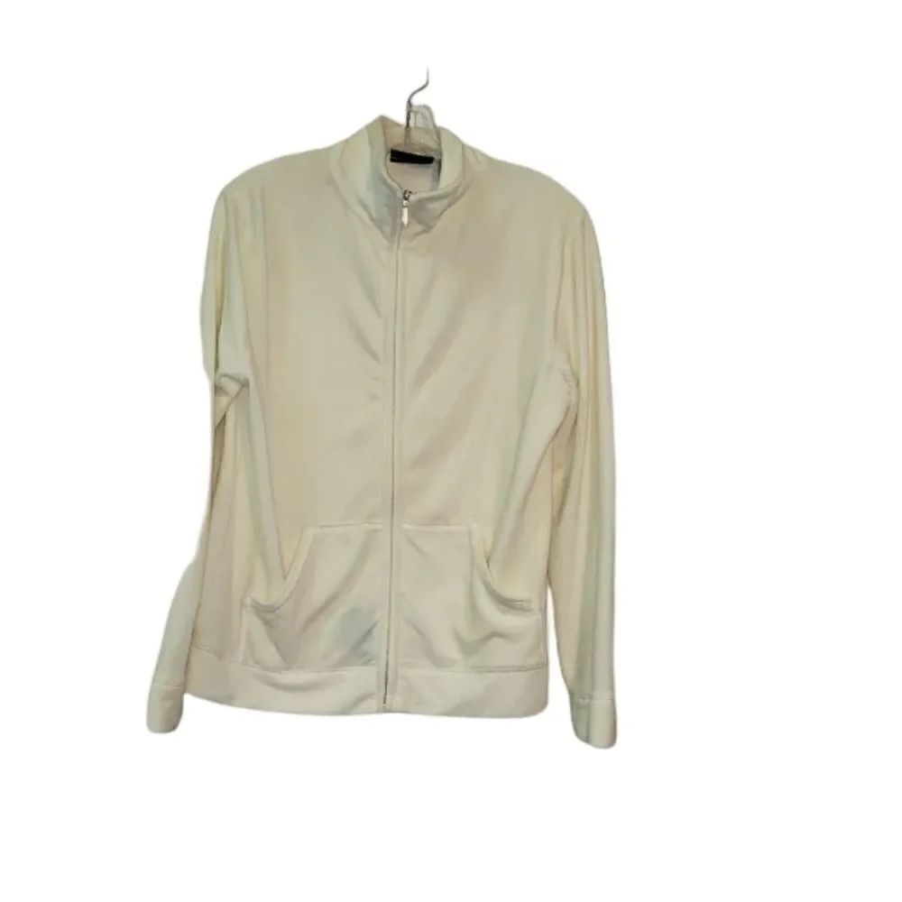 Relativity Jacket 